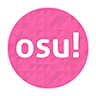 :osu: